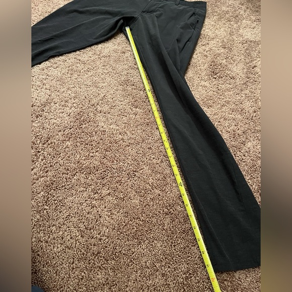 Vuori | Men's Meta Pants - Picture 11 of 14